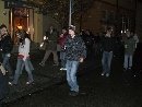 CIMG3458.resized_tn.jpg